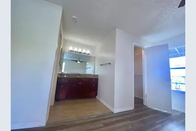 5144 Conroy Road #38, Orlando, FL 32811 - Photo 24