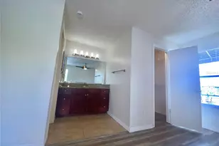 5144 Conroy Rd, Orlando, FL 32811 - Photo 24