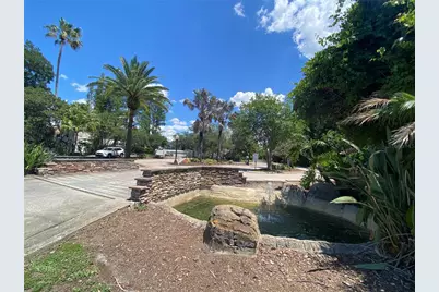 5144 Conroy Road #38, Orlando, FL 32811 - Photo 44