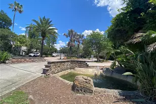 5144 Conroy Rd, Orlando, FL 32811 - Photo 44