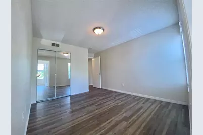 5144 Conroy Road #38, Orlando, FL 32811 - Photo 16