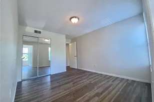 5144 Conroy Rd, Orlando, FL 32811 - Photo 16