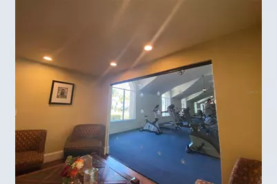 5144 Conroy Road #38, Orlando, FL 32811 - Photo 32