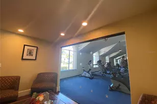 5144 Conroy Rd, Orlando, FL 32811 - Photo 32