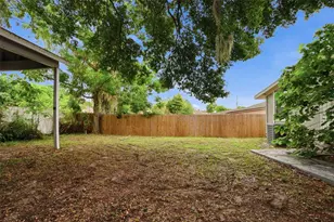 6033 W Amelia St, Orlando, FL 32835 - Photo 30