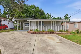 6033 W Amelia St, Orlando, FL 32835 - Photo 1