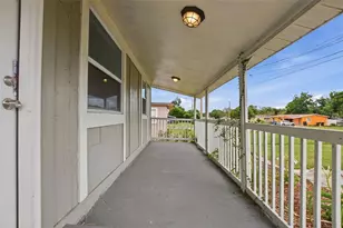 6033 W Amelia St, Orlando, FL 32835 - Photo 2