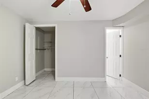 6033 W Amelia St, Orlando, FL 32835 - Photo 12