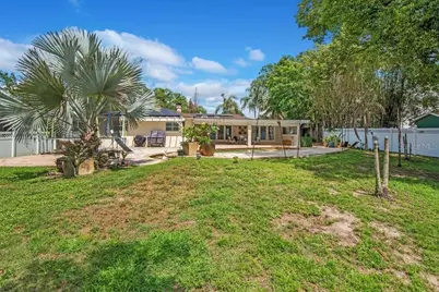 614 Brookwood Lane, Maitland, FL 32751 - Photo 46