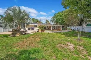 614 Brookwood Ln, Maitland, FL 32751 - Photo 46