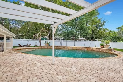614 Brookwood Lane, Maitland, FL 32751 - Photo 38