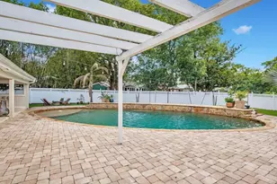 614 Brookwood Ln, Maitland, FL 32751 - Photo 38
