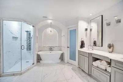 614 Brookwood Lane, Maitland, FL 32751 - Photo 24