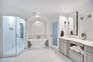 614 Brookwood Ln, Maitland, FL 32751 - Photo 24