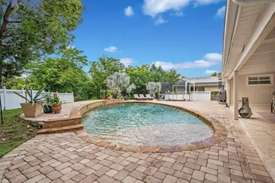 614 Brookwood Lane, Maitland, FL 32751 - Photo 36