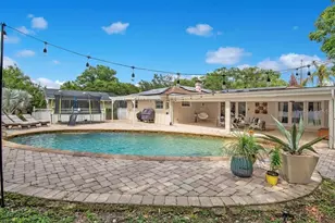614 Brookwood Ln, Maitland, FL 32751 - Photo 42