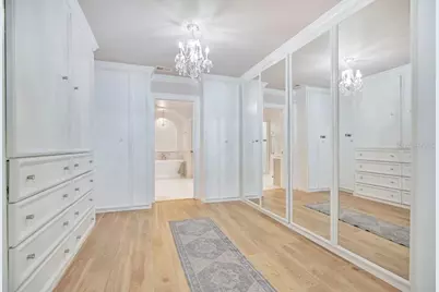 614 Brookwood Lane, Maitland, FL 32751 - Photo 22