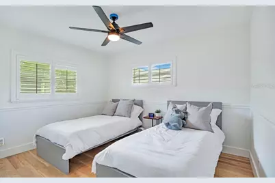 614 Brookwood Lane, Maitland, FL 32751 - Photo 26