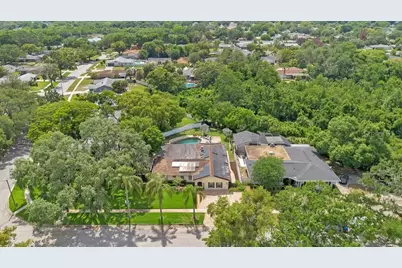 614 Brookwood Lane, Maitland, FL 32751 - Photo 50