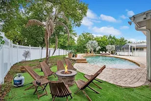 614 Brookwood Ln, Maitland, FL 32751 - Photo 40