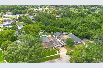 614 Brookwood Lane, Maitland, FL 32751 - Photo 48