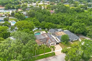 614 Brookwood Ln, Maitland, FL 32751 - Photo 48