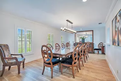 614 Brookwood Lane, Maitland, FL 32751 - Photo 4