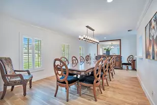 614 Brookwood Ln, Maitland, FL 32751 - Photo 4