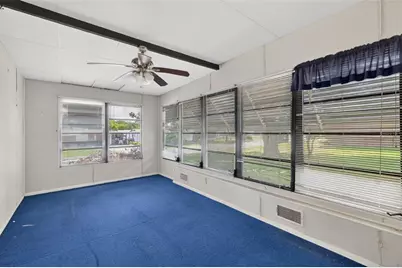 1625 Hilton Head Boulevard, Lady Lake, FL 32159 - Photo 4