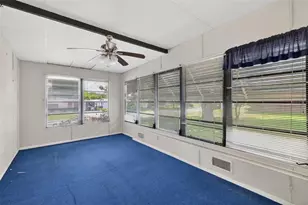 1625 Hilton Head Blvd, Lady Lake, FL 32159 - Photo 4