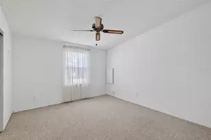 1625 Hilton Head Blvd, Lady Lake, FL 32159 - Photo 12