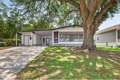 1625 Hilton Head Boulevard, Lady Lake, FL 32159 - Photo 1