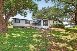 1625 Hilton Head Blvd, Lady Lake, FL 32159 - Photo 20
