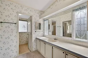 1625 Hilton Head Blvd, Lady Lake, FL 32159 - Photo 16