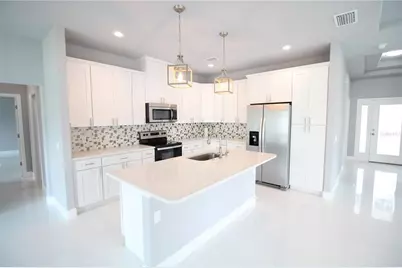 20 Evansville Lane, Palm Coast, FL 32164 - Photo 24