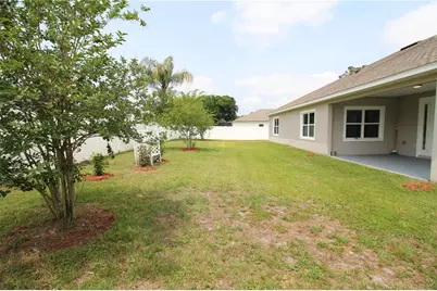 20 Evansville Lane, Palm Coast, FL 32164 - Photo 46