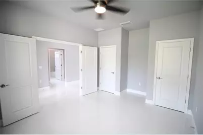20 Evansville Lane, Palm Coast, FL 32164 - Photo 6