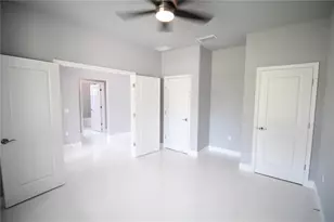20 Evansville Ln, Palm Coast, FL 32164 - Photo 6