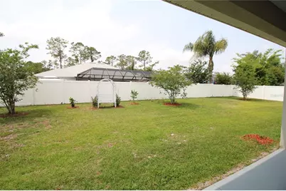 20 Evansville Lane, Palm Coast, FL 32164 - Photo 44