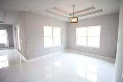 20 Evansville Lane, Palm Coast, FL 32164 - Photo 26