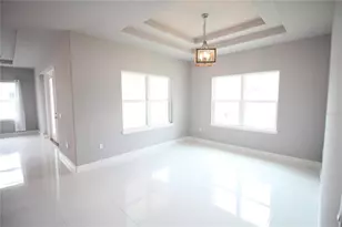 20 Evansville Ln, Palm Coast, FL 32164 - Photo 26