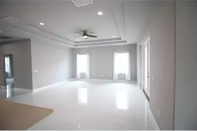 20 Evansville Lane, Palm Coast, FL 32164 - Photo 22