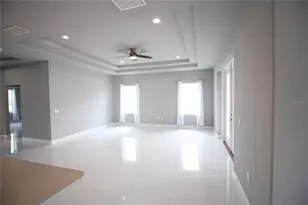 20 Evansville Ln, Palm Coast, FL 32164 - Photo 22