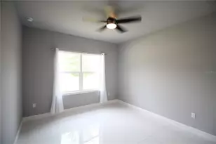 20 Evansville Ln, Palm Coast, FL 32164 - Photo 16