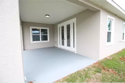 20 Evansville Lane, Palm Coast, FL 32164 - Photo 42
