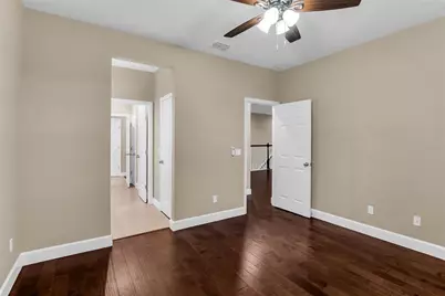 3367 Hanging Tide Street, Winter Garden, FL 34787 - Photo 40