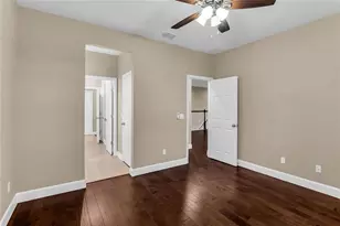 3367 Hanging Tide St, Winter Garden, FL 34787 - Photo 40