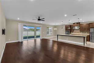 3367 Hanging Tide St, Winter Garden, FL 34787 - Photo 6