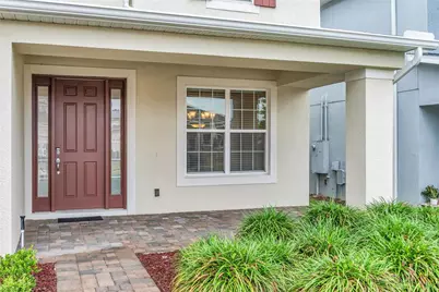 3367 Hanging Tide Street, Winter Garden, FL 34787 - Photo 50