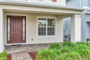 3367 Hanging Tide St, Winter Garden, FL 34787 - Photo 50